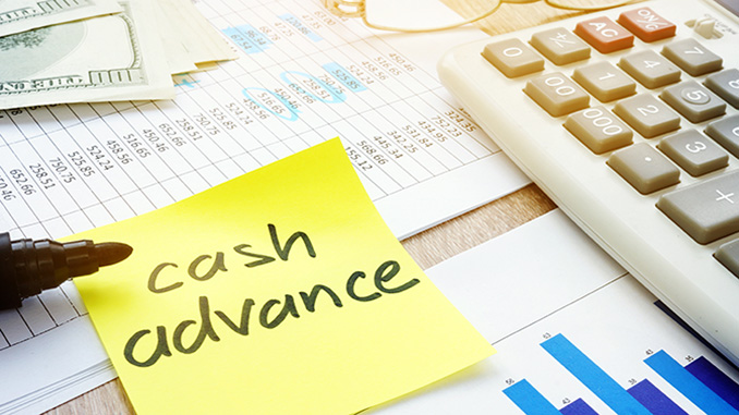 american express merchant cash advance