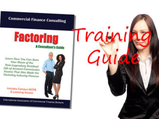Free Training Guide