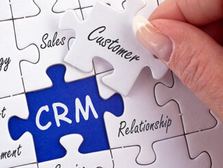 CRM,listbuilding,factoring broker,marketing