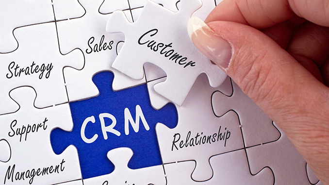 CRM,listbuilding,factoring broker,marketing