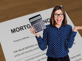 Mortgage Note Broker Startup Tools