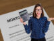 Mortgage Note Broker Startup Tools