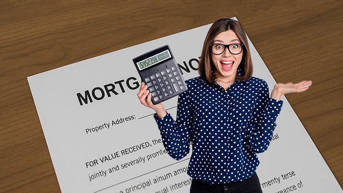 Mortgage Note Broker Startup Tools
