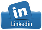 Join IACF Factoring Broker Group on LinkedIn
