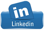 Join us on LinkedIn