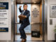 Elevator Pitch