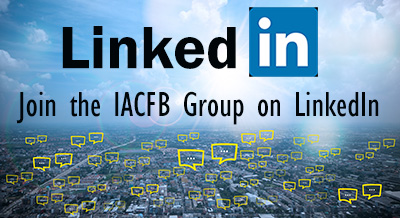 Factoring Brokers: Join IACFB Factoring Brokers Group on LinkedIn