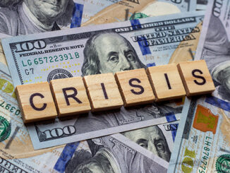 Consumer Failure and Restaurants in Crisis