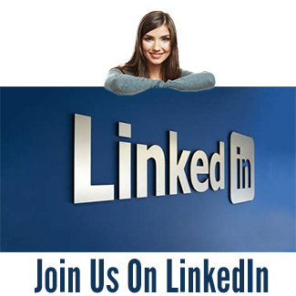 Join IACFB Members on LinkedIn