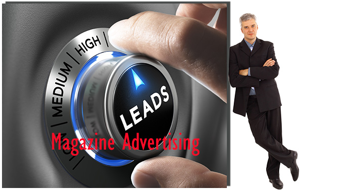 How factors can generate leads at CFC magazine