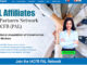 PAL Affiliates Program