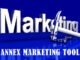 Factoring 202 Annex Marketing Tools