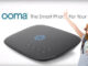 Recommending an Ooma VOIP System for Home Office