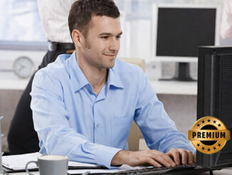 The Advance, Collection, and Reserve in Factoring