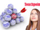 Touchpoints in Prospecting