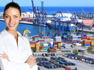 Export Factoring for Factoring Brokers