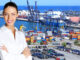 Export Factoring for Factoring Brokers