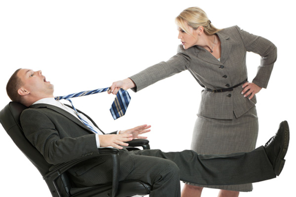 Factoring Broker Opportunities