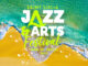 St. Lucia Jazz Fest