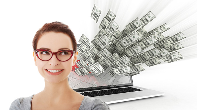 Get Started as a Factoring Broker