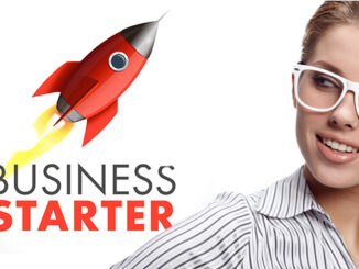 Side Gig Business Start Up
