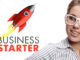 Side Gig Business Start Up