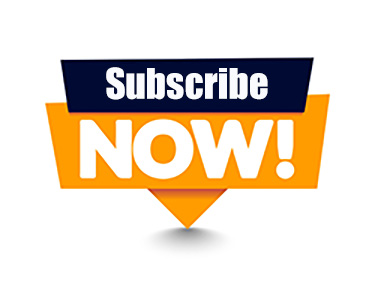 Subscribe to Commercial Finance Consultants magazine
