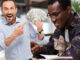 Factoring Broker Blogging