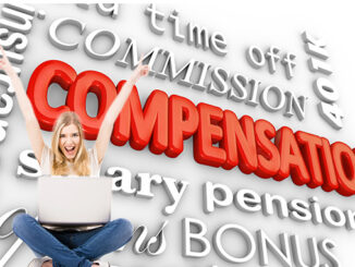 Broker Compensation