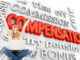 Broker Compensation
