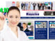 IACFB Factoring Broker Magazine