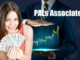 PALs Associates
