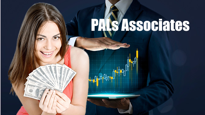PALs Associates