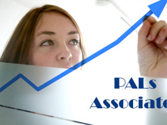 PALs Associates