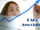 PALs Associates