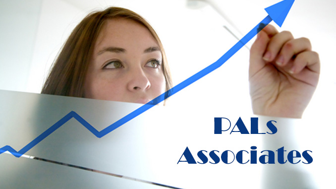 pal associatesg PALs Associates