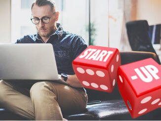 PALs Factoring Broker