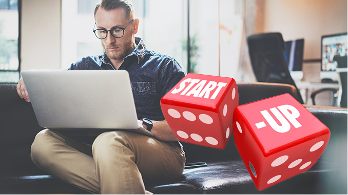 PALs Factoring Broker