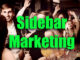 Sidebar marketing