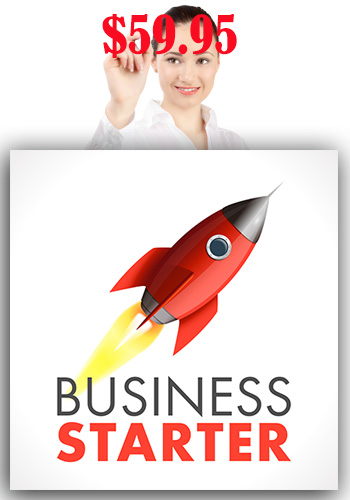 Factoring Broker Start Up