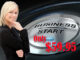 Factoring Broker Startup