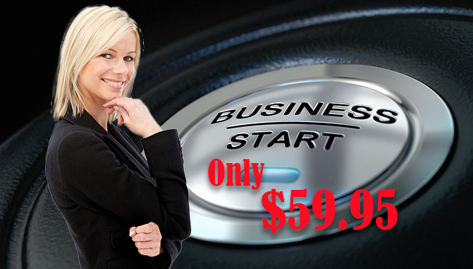 broker startup 59.95 Factoring Broker Startup