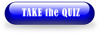 Take the Quiz