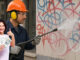 Factoring Broker earning commissions by marketing to hihg-pressure cleaners