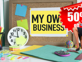 August Promotion Sale Factoring Program