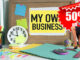 August Promotion Sale Factoring Program