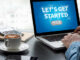 Let's Get Started as a Factoring Broker