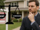 Factoring Broker deciding whether to Rent or Purchase a Home.
