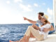 Factoring Brokers attending a sailing school