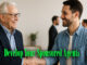 Developing Sponsored Agents